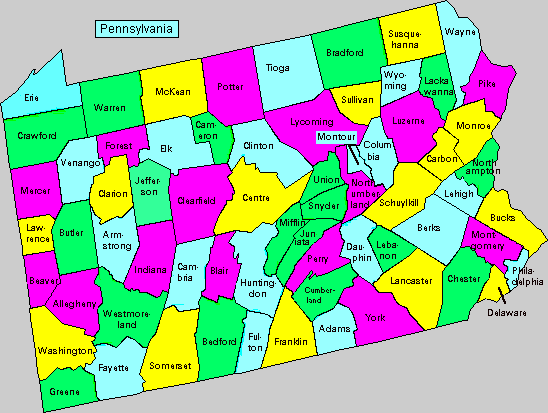 Title Insurance, Pennsylvania, Pa, PA, Penna, Counites; Adams, Allegheny, Armstrong, Beaver, Bedford, Berks, Blair, Bradford, Bucks, Butler, Cambria, Cameron, Carbon, Centre, Chester, Clarion, Clearfield, Clinton, Columbia, Crawford, Cumberland, Dauphin, Delaware, Elk, Erie, Fayette, Forest, Franklin, Fulton, Greene, Huntingdon, Indiana, Jefferson, Juanita, Lackawanna, Lancaster, Lawrence, Lebanon, Lehigh, Luzerne, Lycoming, McKean, Mercer, Mifflin, Monroe, Montgomery, Montour, Northampton, Northumberland, Perry, Philadelphia, Pike, Potter, Schuylkill, Snyder, Somerset, Sullivan, Susquehanna, Tioga, Union, Vanango, Warren, Washington, Wayne, Westmoreland, Wyoming, York