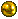 Gold Ball
